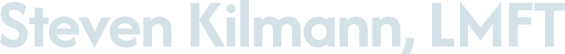 logotype