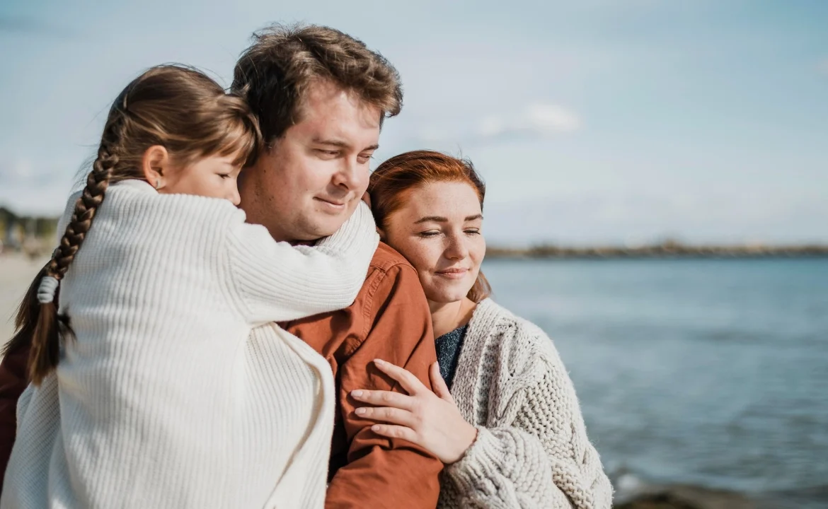 addiction-recovery-therapy-family