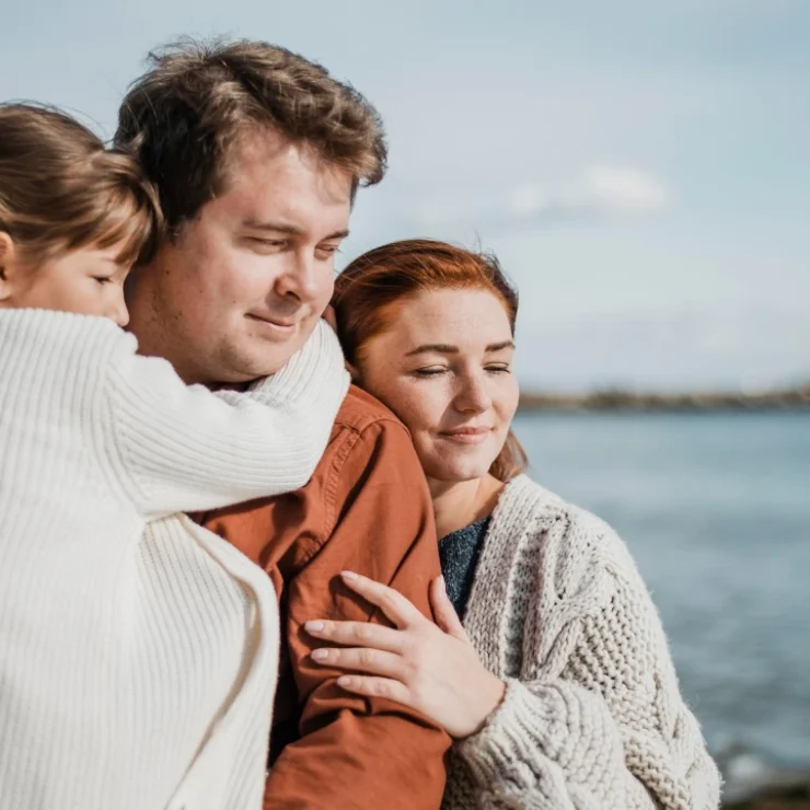 addiction-recovery-therapy-family