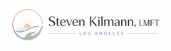 logotype